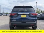 2023 Traverse Thumbnail 15