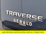 2023 Traverse Thumbnail 18
