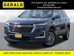 2023 Traverse Thumbnail 32