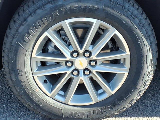 2023 Chevrolet Traverse - $20,300