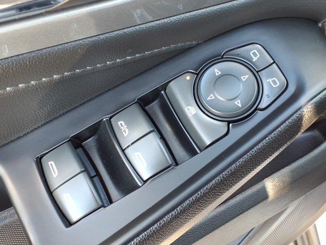 2023 Chevrolet Traverse - $20,300