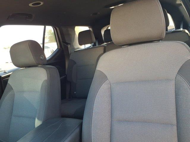 2023 Chevrolet Traverse - $20,300