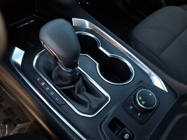 2023 Chevrolet Traverse - $20,300