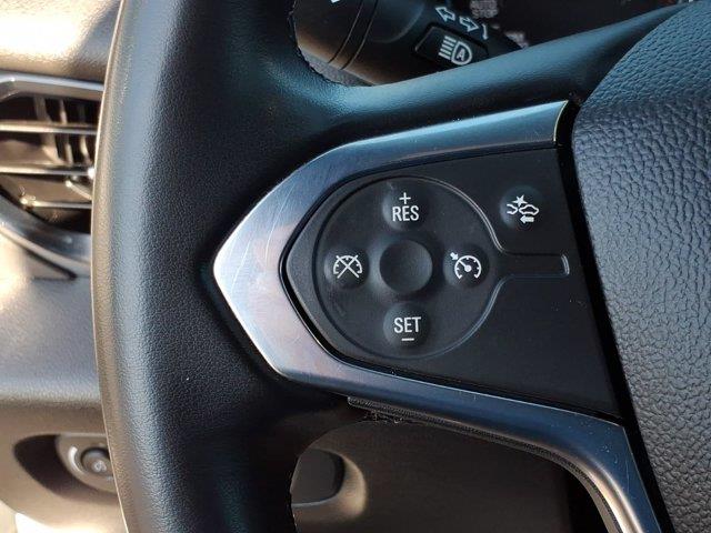 2023 Chevrolet Traverse - $20,300