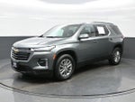 2023 Traverse Thumbnail 2