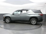 2023 Traverse Thumbnail 3