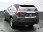 2023 Traverse Thumbnail 4
