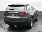 2023 Traverse Thumbnail 5