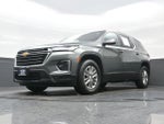 2023 Traverse Thumbnail 28