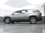 2023 Traverse Thumbnail 29