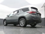 2023 Traverse Thumbnail 30