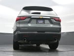 2023 Traverse Thumbnail 31