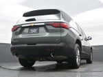 2023 Traverse Thumbnail 32