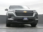 2023 Traverse Thumbnail 34