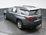 2023 Traverse Thumbnail 37
