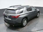 2023 Traverse Thumbnail 39