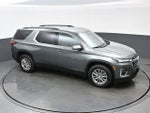 2023 Traverse Thumbnail 40