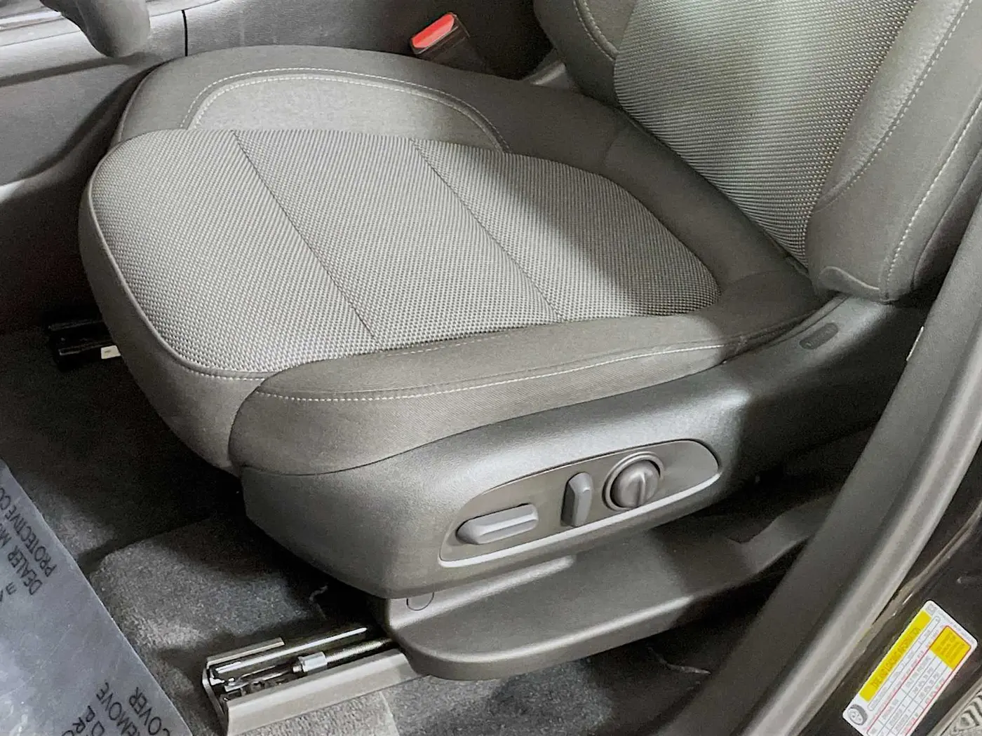 2023 Chevrolet Traverse - $26,995