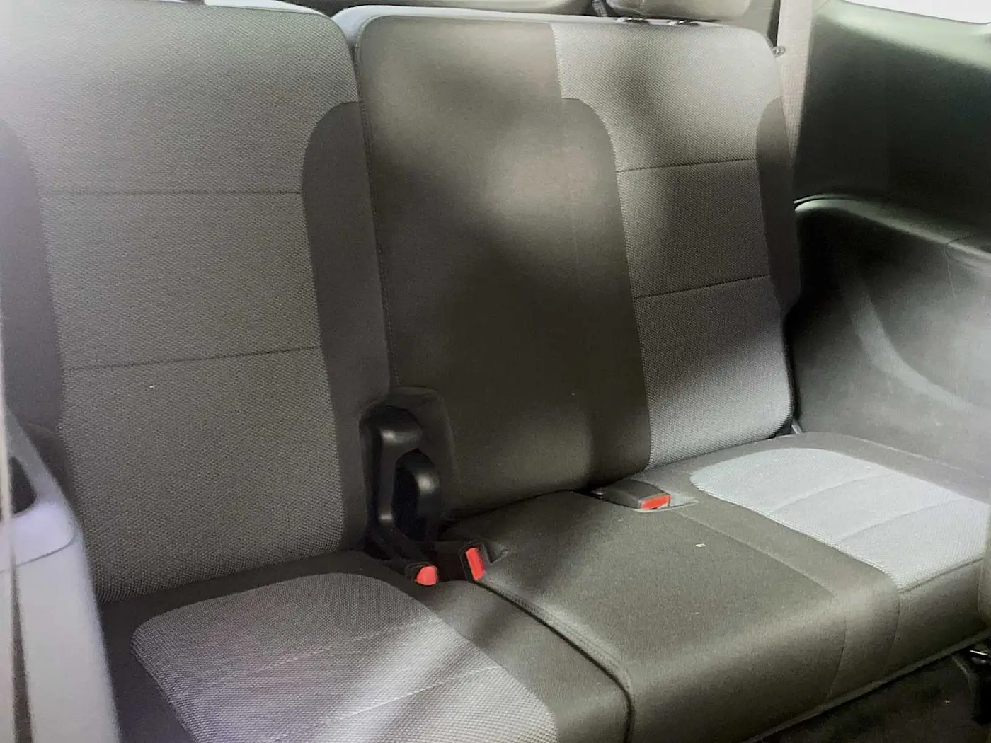 2023 Chevrolet Traverse - $26,995