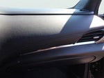 2023 Traverse Thumbnail 10