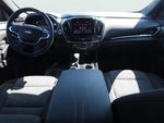 2023 Traverse Thumbnail 12