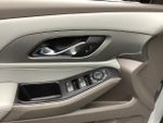 2018 Traverse Thumbnail 11