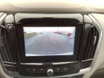 2018 Traverse Thumbnail 17