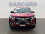 2019 Traverse Thumbnail 2