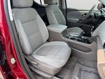 2019 Traverse Thumbnail 6
