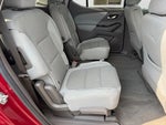 2019 Traverse Thumbnail 7