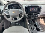 2019 Traverse Thumbnail 11