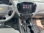 2019 Traverse Thumbnail 12