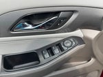 2019 Traverse Thumbnail 13