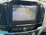 2019 Traverse Thumbnail 20