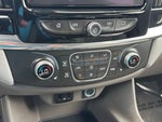 2019 Traverse Thumbnail 21