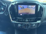 2020 Traverse Thumbnail 19