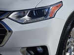 2020 Traverse Thumbnail 6