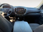 2020 Traverse Thumbnail 11
