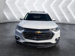 2020 Traverse Thumbnail 19