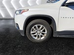2020 Traverse Thumbnail 21