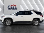 2020 Traverse Thumbnail 26