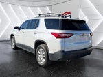 2020 Traverse Thumbnail 27
