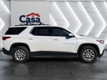 2020 Traverse Thumbnail 28