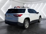2020 Traverse Thumbnail 29