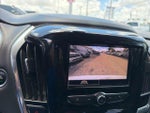 2020 Traverse Thumbnail 7