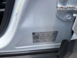 2020 Traverse Thumbnail 9