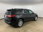 2021 Traverse Thumbnail 8