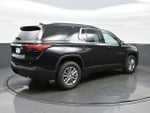2022 Traverse Thumbnail 6