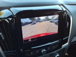 2022 Traverse Thumbnail 28
