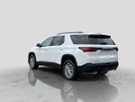 2023 Traverse Thumbnail 4